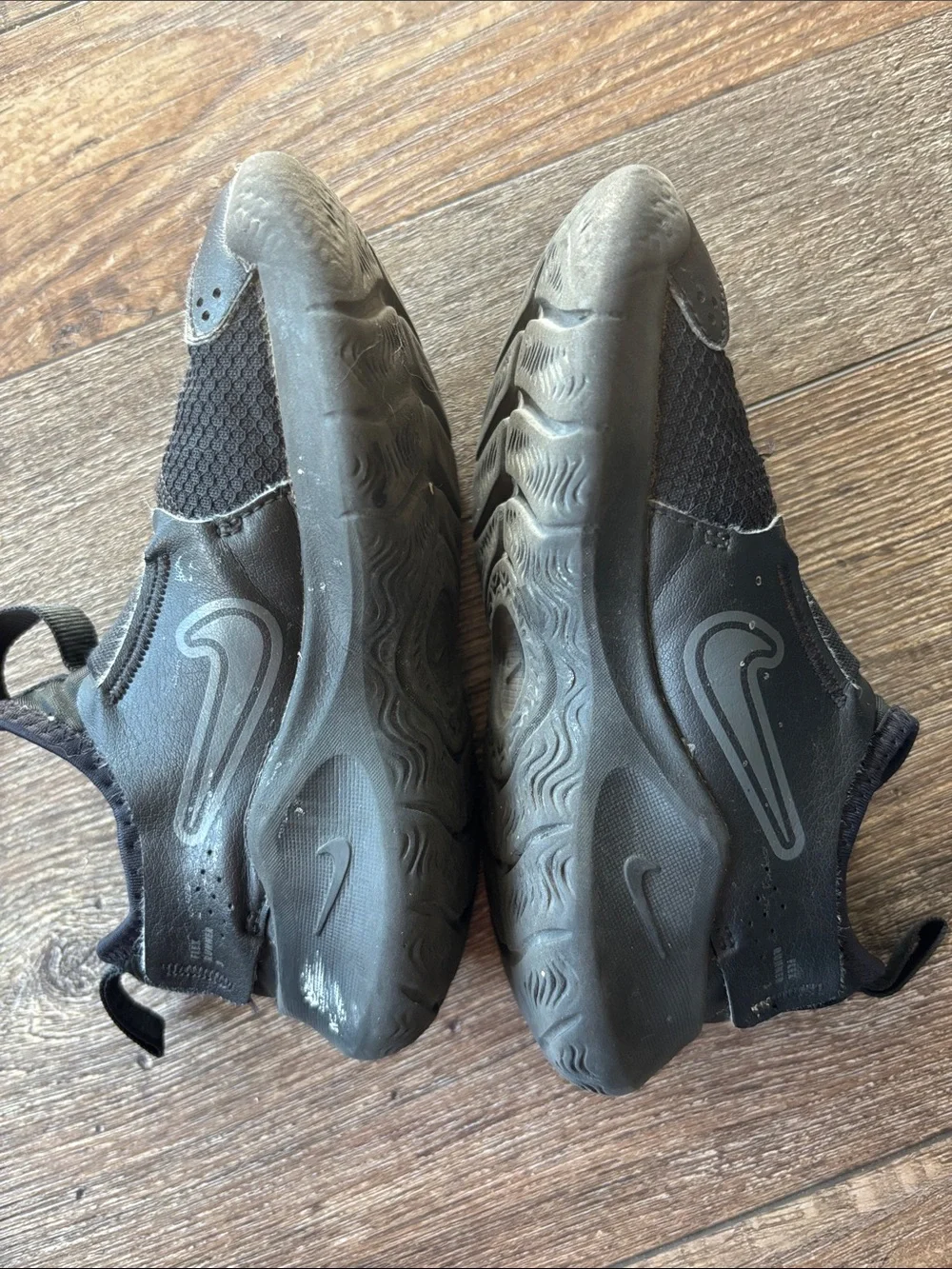 Nike Flex Runner 3